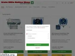 Sites similar to erstehilfe-onlineshop.com