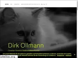Sites similar to erstehilfe.com