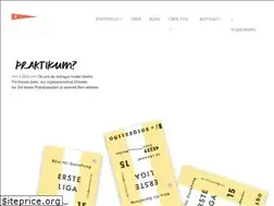 Sites similar to ersteliga.de