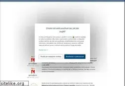 Sites similar to ersteprivatebanking.cz