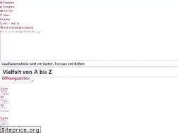 Sites similar to erstes-aachener-gartencenter.de
