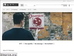 Sites similar to erstetheke.de