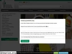 Sites similar to ersthelfer.shop