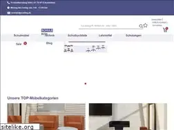 Sites similar to erstling-display.de