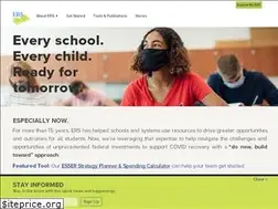 Sites similar to erstools.org