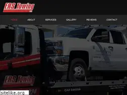 Sites similar to erstowing.com