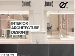 Sites similar to erstudio.design