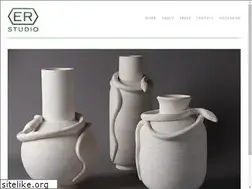 Sites similar to erstudiola.com