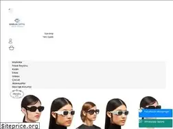 Sites similar to ersunoptik.com.tr