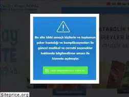 Sites similar to ersuntopal.com