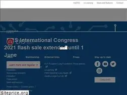 Sites similar to ersvision.org