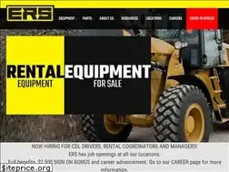 Sites similar to erswest.com
