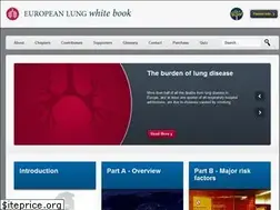 Sites similar to erswhitebook.org