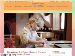 Sites similar to ersy.ch