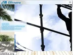 Sites similar to ert-arai.com