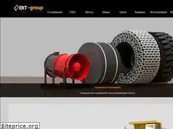 Sites similar to ert-group.ru
