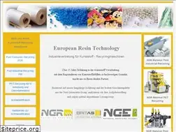 Sites similar to ert-lindemann.de