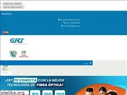 Sites similar to ert.com.co