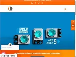 Sites similar to ert.pt