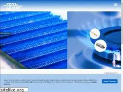 Sites similar to erta.com.tr