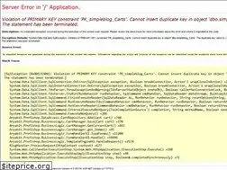 Sites similar to ertabat-network.com
