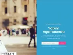 Sites similar to ertanemarket.com