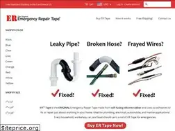 Sites similar to ertape.com
