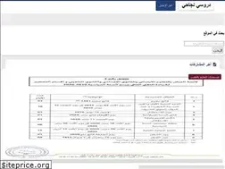 Sites similar to ertaqi.blogspot.com