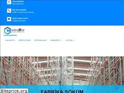 Sites similar to ertasraf.com