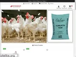 Sites similar to ertavukculuk.com