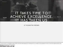 Sites similar to ertcompany.com