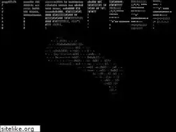 Sites similar to ertdfgcvb.xyz
