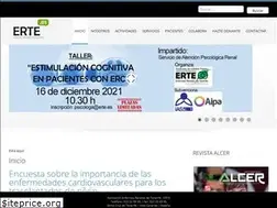 Sites similar to erte.es