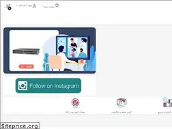 Sites similar to ertebatarman.com