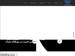 Sites similar to ertebatvista.com