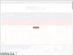 Sites similar to ertekinkimya.com