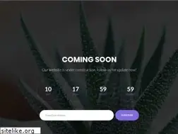 Sites similar to ertekkereso.hu