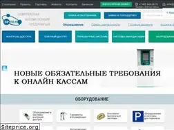 Sites similar to ertel.ru