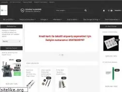 Sites similar to ertelgsm.com