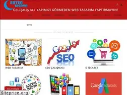 Sites similar to ertenmedya.com
