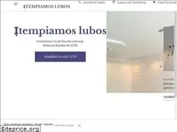 Sites similar to ertesa.com