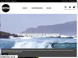 Sites similar to ertha.surf