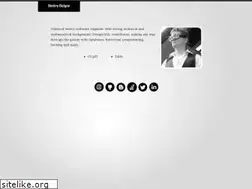 Sites similar to erthalion.info