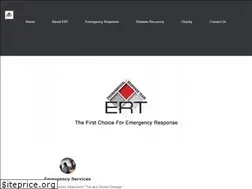 Sites similar to erthazmat.com