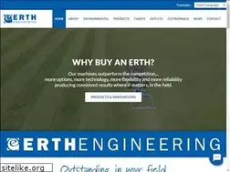 Sites similar to erthengineering.co.uk