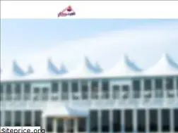 Sites similar to ertikaz.com.sa