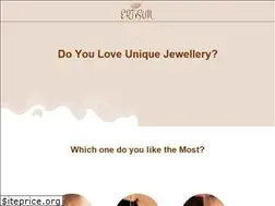 Sites similar to ertisun.com