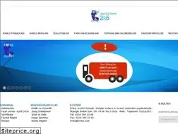 Sites similar to ertka.com