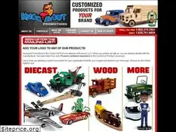 Sites similar to ertlcustom.com