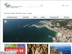 Sites similar to ertlisboa.pt